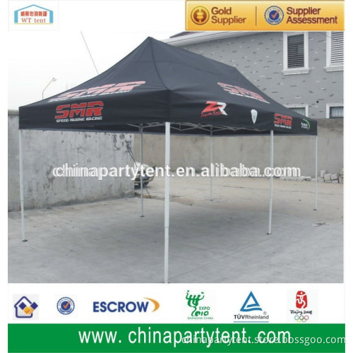 display tent,outdoor gazebos